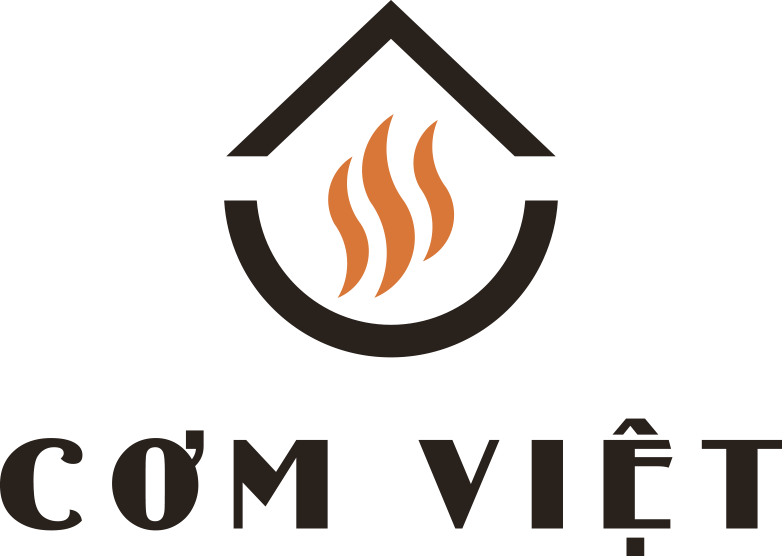 Logo von Com Viet - Hotel & Restaurant - in Oschatz